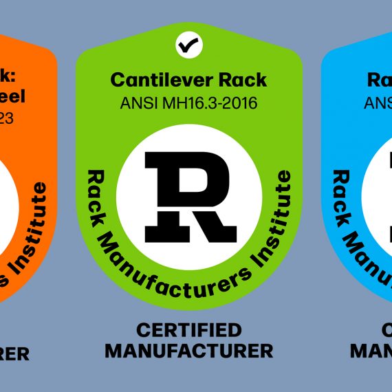 R-Mark Certification Program