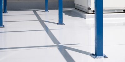 Key Elements Of An Effective Warehouse Rack Safety Program - RMI