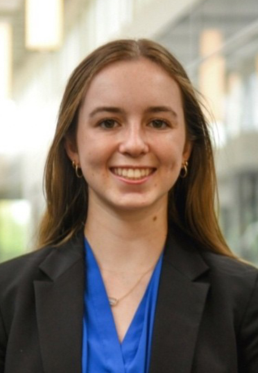 Who is Erin Barker Jones Bio and Career