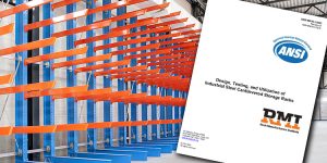 Rack Code Ladder Code Rack Codes & Standards Archives - RMI Safety