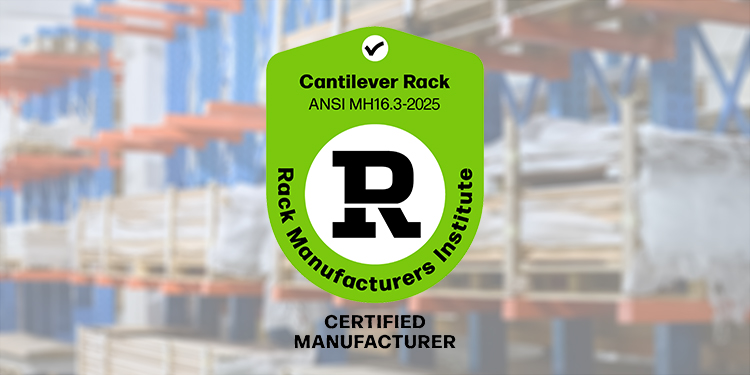 R-Mark Certification