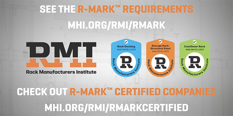R-Mark