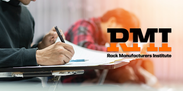RMI Education Summit