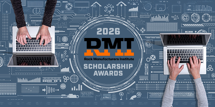 RMI Scholarships