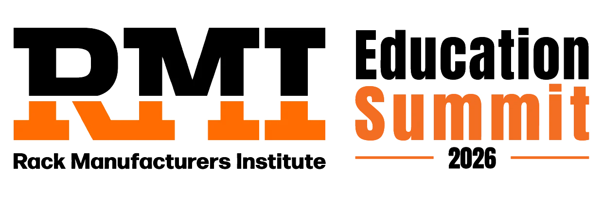 RMI Education Summit